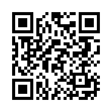 QR Code for 1MoaRdKSdoYPscqCvj3CNxyKriufFbcoqr
