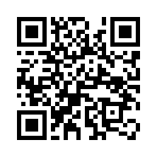 QR Code for 1MoaSCNmDTgaLRET4j69zzRXpnDKtCYuXF