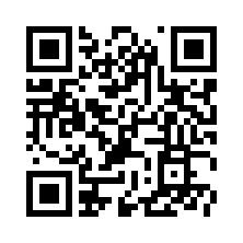 QR Code for 1MoaWxSpdmNTityCAHTsXkSuGo4CNm96tJ