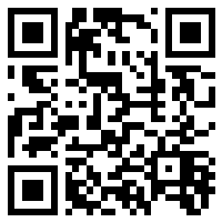 QR Code for 1MoaXY7yxLL4PDp5ZPewVRRUdM43boYayp