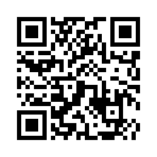 QR Code for 1MoaaC2P5iQsvA5k6sdZPceA1yQaYTFpyB
