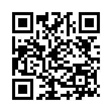 QR Code for 1MoaaedwKwHUCNsb83E1aBHBZAA528pCUX