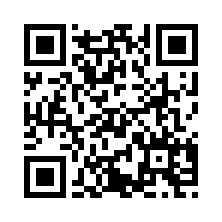 QR Code for 1MoaboGTHtunh6KbQcPUSQ1qbaCLiNqxmZ