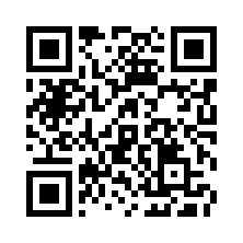 QR Code for 1MoacB1ex71XbNKAUiSHFZ5oqXba9oFx5R