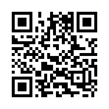 QR Code for 1MoachmSaoDRFzohdXicr74FVCuP3YJMHx