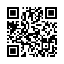 QR Code for 1MoadQuKLL9i8aTqgv2W16egJyhpzhynDH