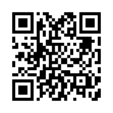 QR Code for 1MoafhYMX45zEdmLBPNQv2HqVvc6vhRk3L