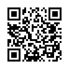 QR Code for 1MoaiPsr2ZVExghkaR8vZUYXC6EmfcCh8H
