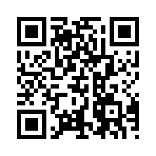 QR Code for 1MoakU9RiscQ78CkrGD9mrAWYS23mcsmh4