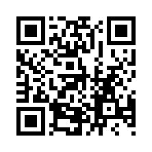 QR Code for 1MoakkpK5FTALG1caWWuLuqEFewhKSwUNC