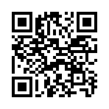 QR Code for 1MoamXbazonFjd2QvWsoJ3DSq3hTnz1HSp