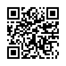 QR Code for 1MoanXSL2ZknM5yVD9YTKqBiuAAEBm9Jhp
