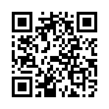 QR Code for 1MoapDnhQzopjrGc8LUcFQGDgiYnZbtex6
