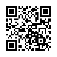 QR Code for 1Moapp7sjbKjyDjsu3Xm3XTQBLLfFZ4wTM