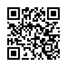 QR Code for 1MoaptBTghvRH9Ecbja6FNXoZ3zMbnYsvK