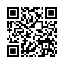 QR Code for 1MoapvLWWiaD1joyoRYvTrHvrUAAKq3xw