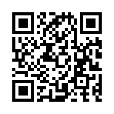 QR Code for 1Moar9JLdGy8PZbFPfvtGxDpFAxhbMGASE
