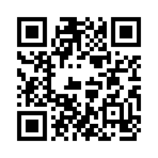 QR Code for 1MoartmWAwBUEVUm6epuG7qbsMZcUTMfgr