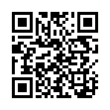 QR Code for 1MoatRRG5CGaddGKCJokbANvyv3it7Edue