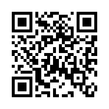 QR Code for 1MoatYsDTDJqNhsd6xST1ATzipofiKNfoX