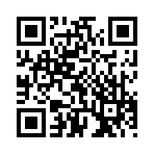 QR Code for 1MoatdEkhvF7zkUM6nCYQVa655R1f2HBuh