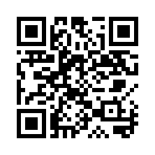QR Code for 1MoaxRA3ynVtJquTdbcgMdew81extkvqfA