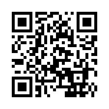 QR Code for 1MoaxaGSiohMSc8yq69dpAB1ptMHPcyHzV