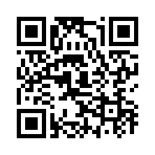 QR Code for 1MoazDcdCq4K44TQVW3miVSRyDvrVGyC5L