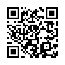 QR Code for 1MoazQ6vJcvpGo7AdhXdPdD2FdXrTqzfSX