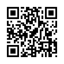 QR Code for 1MoazbGefxMb9fXYmq3iarJ73LkWzdE7Vi