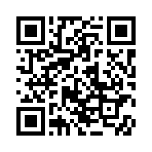 QR Code for 1Mob1pfbLTnxpqUTGkJi4eAP82i5sysHQM