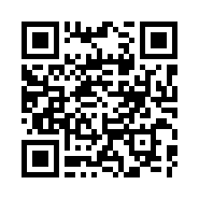 QR Code for 1Mob2GSMdnJ4UvFAfgC12qqYC7467ckaBW