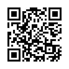 QR Code for 1Mob3D5gdoavsEFqUGRe8Kv7P3sJRe9gFn