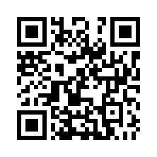 QR Code for 1Mob4ApAr6G29DRYTy3N2HrHi5dSGAPWMA