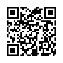 QR Code for 1Mob4QUVvP4pEyecbAxvkjoULKxRyxdTFD