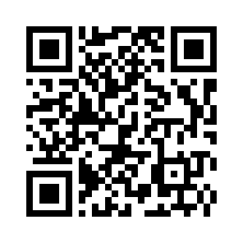 QR Code for 1Mob4tySmBAjWDdmd9SXmXmjCXm23igVLK