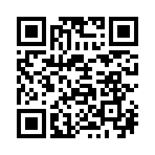 QR Code for 1Mob89BkRwtbHz1PFaFabGiLSwjNKk673v