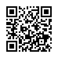 QR Code for 1Mob8ggf9YCMtYU2ewSxPMZYWFv5cBzDsS