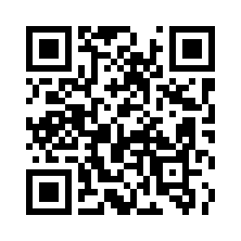 QR Code for 1Mob8q1LmxfLLi8DTwCWJyRFozY99LDT37