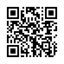QR Code for 1MobDEHE1LetnWy7Ua8XDDMk8i1i4eEUmM