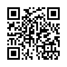 QR Code for 1MobDWuVRZfK5bwCgGnkeWUXRYGFbgzfgm