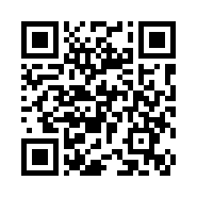 QR Code for 1MobDowFBauYxtE2jmhukWDKvs829amdtf