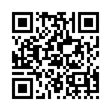 QR Code for 1MobEjjdTCvu78PETxiYq11s8a5SsQoqeF