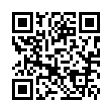 QR Code for 1MobFQAngM5wSqeGJrrLkZkg8yBZzSAXR4
