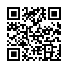 QR Code for 1MobKCjtTanZPuEksz8J3wayGAKWUqdPEG