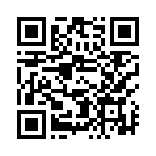 QR Code for 1MobKZPWH2R5Lk2tkntRs6FDs51e9kmVN1