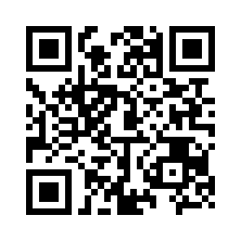 QR Code for 1MobME6XM4osHov94QVVgoVnvgnxcsZckn