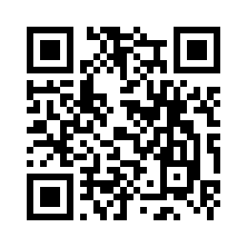 QR Code for 1MobPkRJ9CHtzDnb3vT8pFP682ReVCAnzL