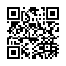 QR Code for 1MobPms6CC1CT1fBSksZPQwEj4w8JA2iNL