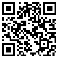 QR Code for 1MobSEKMgRBazAM6GTbLJ3oZBP8pJUP6Nc